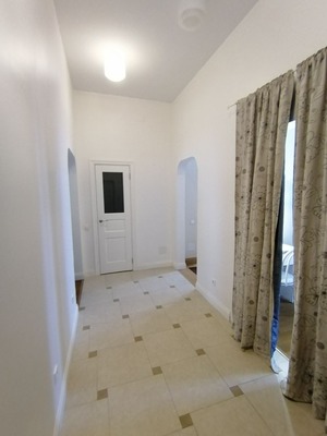 Продам двухкомнатную (2-комн.) квартиру, Германа ул, 26к1, Великий Новгород г