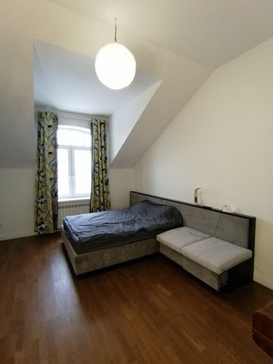 Продам двухкомнатную (2-комн.) квартиру, Германа ул, 26к1, Великий Новгород г