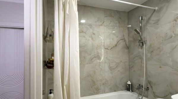 Продам многокомнатную квартиру, Новомосковская ул, 16к3, Москва г