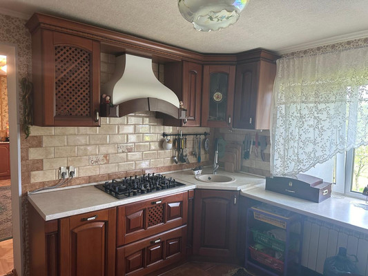 Продам дом, 28б, Новогромово д, 0 км от города