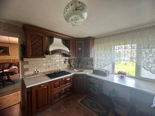 Продам дом, 28б, Новогромово д, 0 км от города