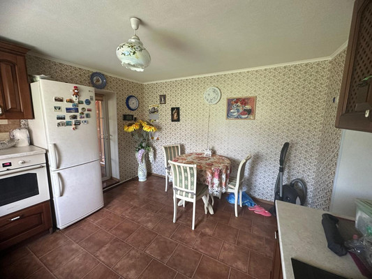 Продам дом, 28б, Новогромово д, 0 км от города