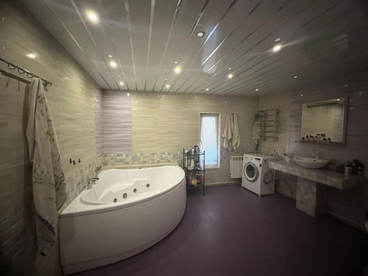 Продам дом, 28б, Новогромово д, 0 км от города