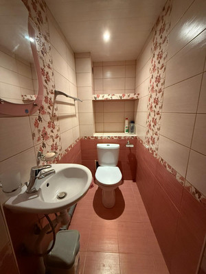 Продам дом, 28б, Новогромово д, 0 км от города