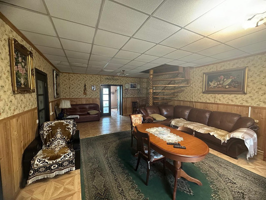 Продам дом, 28б, Новогромово д, 0 км от города