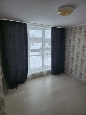 Продам дом, 28б, Новогромово д, 0 км от города