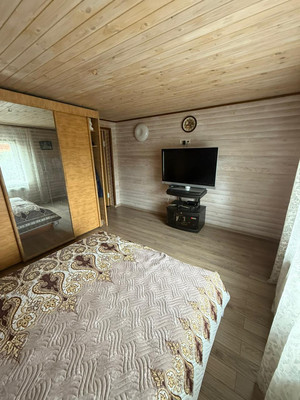 Продам дом, 28б, Новогромово д, 0 км от города