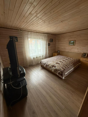 Продам дом, 28б, Новогромово д, 0 км от города