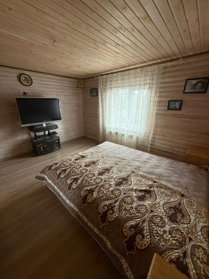 Продам дом, 28б, Новогромово д, 0 км от города