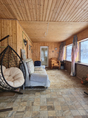 Продам дом, 28б, Новогромово д, 0 км от города