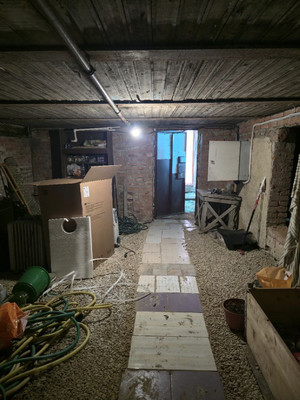 Продам дом, 28б, Новогромово д, 0 км от города