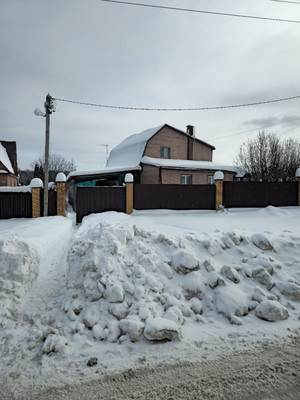 Продам дом, 28б, Новогромово д, 0 км от города