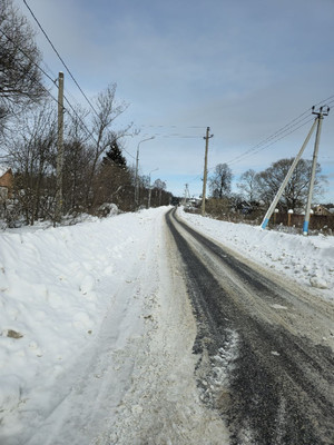 Продам дом, 28б, Новогромово д, 0 км от города