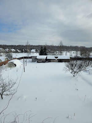 Продам дом, 28б, Новогромово д, 0 км от города