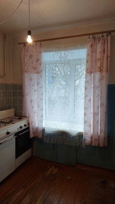 Продам трехкомнатную (3-комн.) квартиру, Советская ул, 38, Кстово г