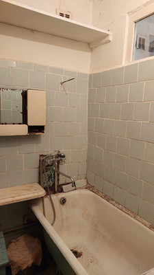 Продам трехкомнатную (3-комн.) квартиру, Советская ул, 38, Кстово г