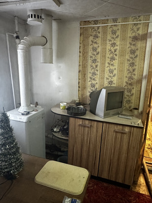 Продам дом, Саранская ул, 37, Иваново г, 0 км от города