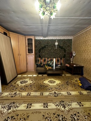 Продам дом, Саранская ул, 37, Иваново г, 0 км от города