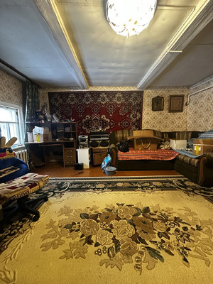 Продам дом, Саранская ул, 37, Иваново г, 0 км от города