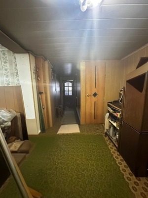 Продам дом, Саранская ул, 37, Иваново г, 0 км от города