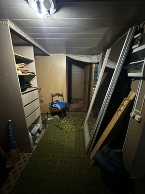 Продам дом, Саранская ул, 37, Иваново г, 0 км от города