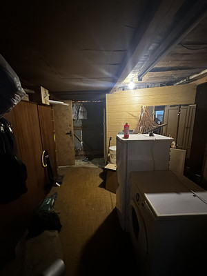 Продам дом, Саранская ул, 37, Иваново г, 0 км от города