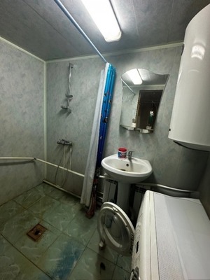 Продам дом, Саранская ул, 37, Иваново г, 0 км от города