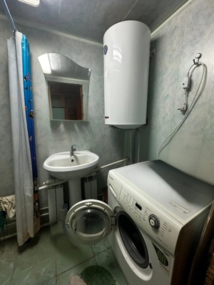 Продам дом, Саранская ул, 37, Иваново г, 0 км от города