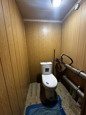 Продам дом, Саранская ул, 37, Иваново г, 0 км от города