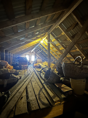 Продам дом, Саранская ул, 37, Иваново г, 0 км от города