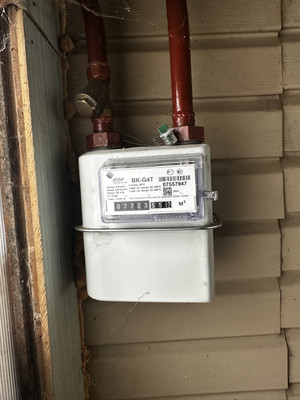 Продам дом, Саранская ул, 37, Иваново г, 0 км от города