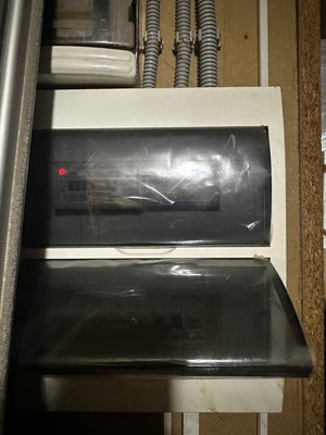 Продам дом, Саранская ул, 37, Иваново г, 0 км от города