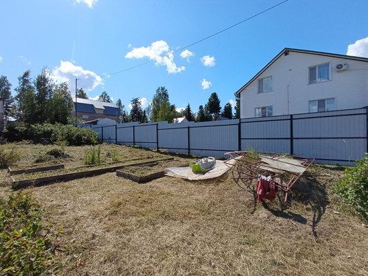 Продам дачу, СОТ Движенец 3 км автодороги Х-М-Т снт, 149, Ханты-Мансийск г, 0 км от города