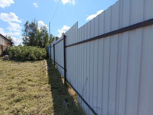 Продам дачу, СОТ Движенец 3 км автодороги Х-М-Т снт, 149, Ханты-Мансийск г, 0 км от города