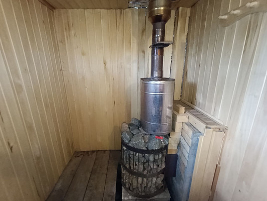 Продам дачу, СОТ Движенец 3 км автодороги Х-М-Т снт, 149, Ханты-Мансийск г, 0 км от города