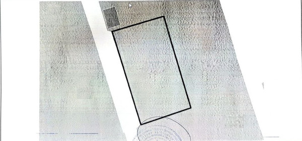 Продам дачу, СОТ Движенец 3 км автодороги Х-М-Т снт, 149, Ханты-Мансийск г, 0 км от города