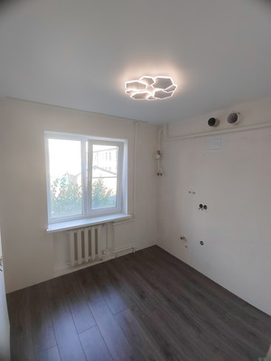 Продам однокомнатную (1-комн.) квартиру, Деповская ул, 10, Туапсе г