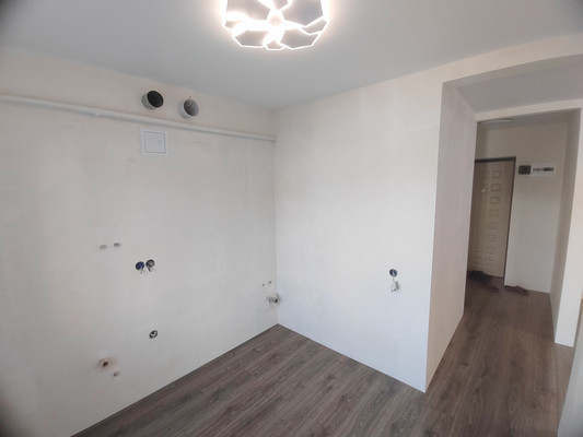 Продам однокомнатную (1-комн.) квартиру, Деповская ул, 10, Туапсе г