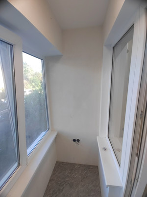 Продам однокомнатную (1-комн.) квартиру, Деповская ул, 10, Туапсе г