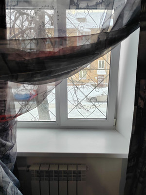 Продам трехкомнатную (3-комн.) квартиру, Коминтерна ул, 55, Нижний Тагил г