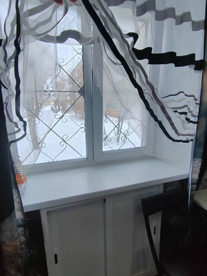 Продам трехкомнатную (3-комн.) квартиру, Коминтерна ул, 55, Нижний Тагил г