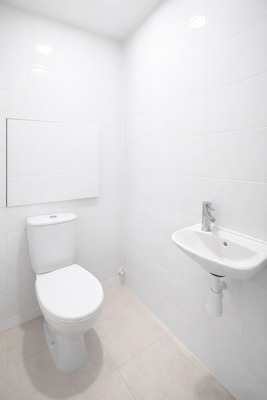 Продам двухкомнатную (2-комн.) квартиру, Люблинская ул, 76к3, Москва г