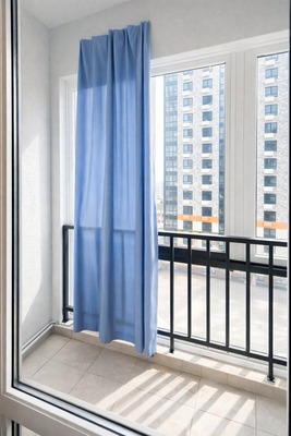 Продам двухкомнатную (2-комн.) квартиру, Люблинская ул, 76к3, Москва г