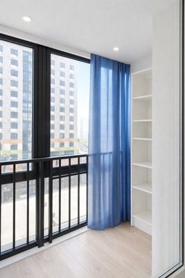 Продам двухкомнатную (2-комн.) квартиру, Люблинская ул, 76к3, Москва г