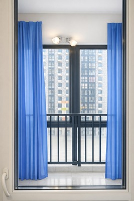 Продам двухкомнатную (2-комн.) квартиру, Люблинская ул, 76к3, Москва г