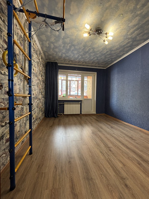 Продам многокомнатную квартиру, Южное ш, 8, Нижний Новгород г