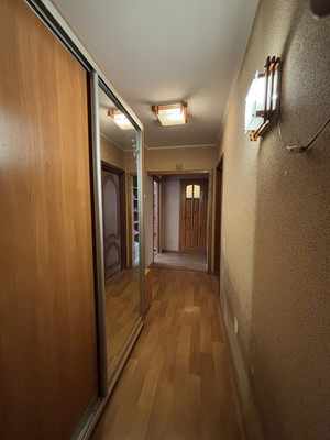 Продам многокомнатную квартиру, Южное ш, 8, Нижний Новгород г