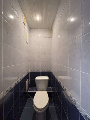 Продам многокомнатную квартиру, Южное ш, 8, Нижний Новгород г