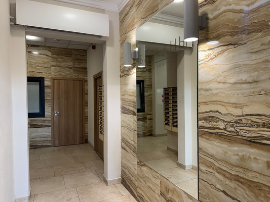 Продам двухкомнатную (2-комн.) квартиру, Будапештская ул, 102, Санкт-Петербург г