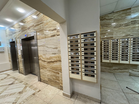 Продам двухкомнатную (2-комн.) квартиру, Будапештская ул, 102, Санкт-Петербург г